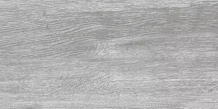 Керамогранит для пола Woodhouse глаз. серый (C-WS4O092D) 29,7х59,8