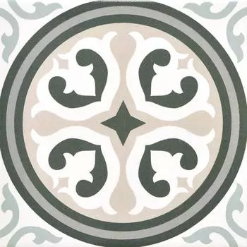 Керамогранит матовый Decor Urban ELGA 20х20 (КГ) 1к-1,04м(26шт)/74,88м