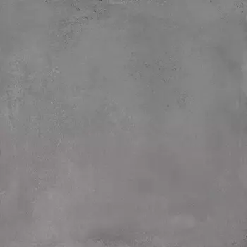 Плитка настенная Kerama Marazzi Мирабо SG638500R обрезная серая 60х60 см