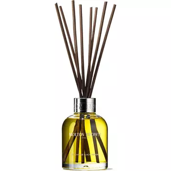 MOLTON BROWN Аромадиффузор с палочками Re-Charge Black Pepper Aroma 150.0