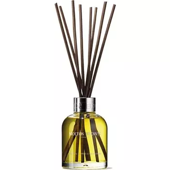 MOLTON BROWN Ароматический дифузор Coastal Cypress & Sea Fennel Aroma 150.0