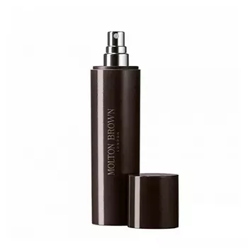 MOLTON BROWN Футляр для парфюма тревел-формата Fragrance Travel Case