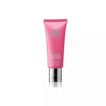 MOLTON BROWN Крем для рук Pink Pepperpod 40.0