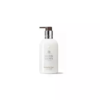 MOLTON BROWN Лосьон для тела Re-charge Black Pepper 300.0