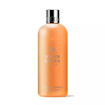 MOLTON BROWN Шампунь для густоты волос Thickening Shampoo with Ginger Extract