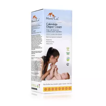 EMI Маска-лосьон перчатки для рук Collagen gloves