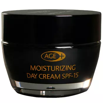 MON PLATIN Дневной увлажняющий крем для лица SPF15 на основе экстракта черной икры 50.0