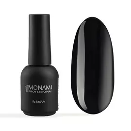 MONAMI PROFESSIONAL Гель-лак Классика