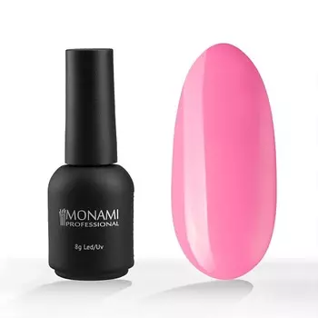 MONAMI PROFESSIONAL Гель-лак Классика