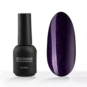 MONAMI PROFESSIONAL Гель-лак Классика