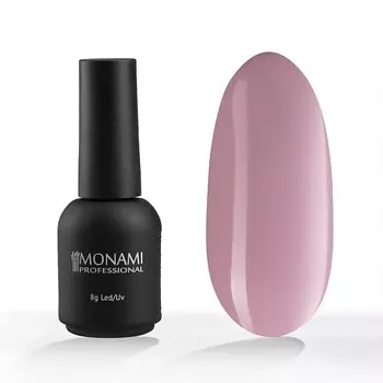 MONAMI PROFESSIONAL Гель-лак Классика