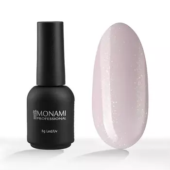 MONAMI PROFESSIONAL Гель-лак Классика