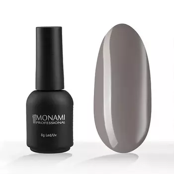 MONAMI PROFESSIONAL Гель-лак Классика