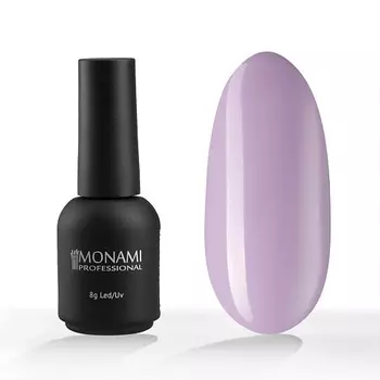MONAMI PROFESSIONAL Гель-лак Классика