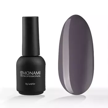 MONAMI PROFESSIONAL Гель-лак Классика