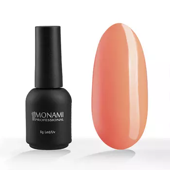MONAMI PROFESSIONAL Гель-лак Классика