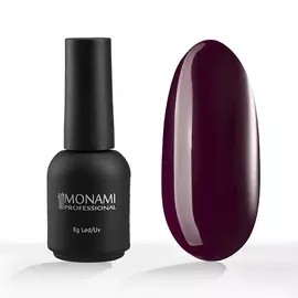MONAMI PROFESSIONAL Гель-лак Limited Collection