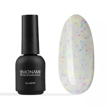 MONAMI PROFESSIONAL Гель-лак Lollipop