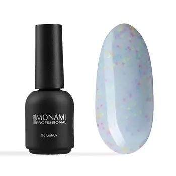 MONAMI PROFESSIONAL Гель-лак Lollipop