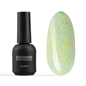 MONAMI PROFESSIONAL Гель-лак Lollipop