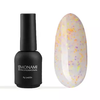 MONAMI PROFESSIONAL Гель-лак Lollipop
