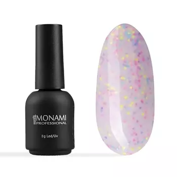 MONAMI PROFESSIONAL Гель-лак Lollipop