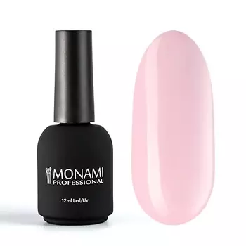 MONAMI PROFESSIONAL Гель-лак Lumi