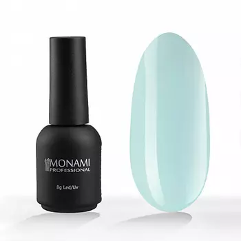 MONAMI PROFESSIONAL Гель-лак Lumi