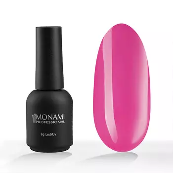 MONAMI PROFESSIONAL Гель-лак Lumi