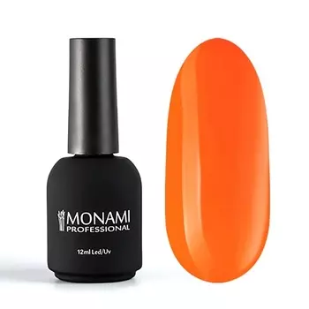 MONAMI PROFESSIONAL Гель-лак Lumi