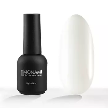 MONAMI PROFESSIONAL Гель-лак Lux