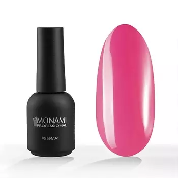 MONAMI PROFESSIONAL Гель-лак Lux