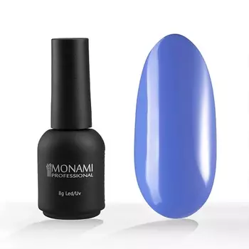 MONAMI PROFESSIONAL Гель-лак Lux