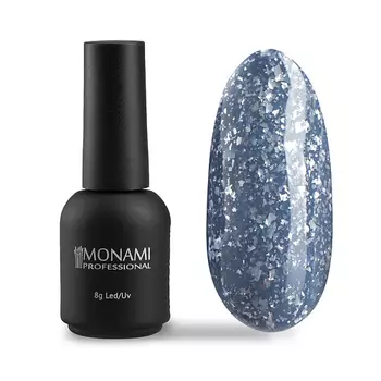 MONAMI PROFESSIONAL Гель-лак Potal