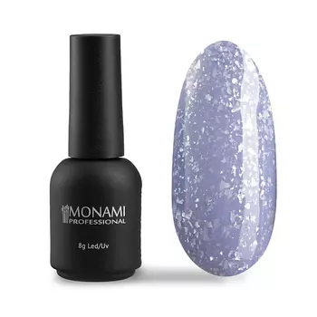 MONAMI PROFESSIONAL Гель-лак Potal