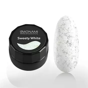 MONAMI PROFESSIONAL Гель-лак Sweety
