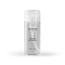 MONAMI PROFESSIONAL Жидкость для акригеля