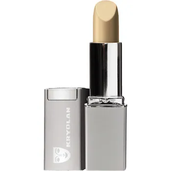 KRYOLAN Корректор для лица