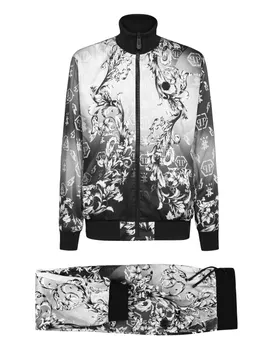 Костюм PHILIPP PLEIN