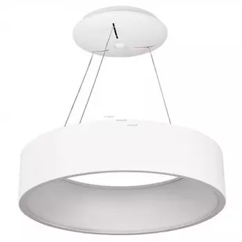 Подвесной светильник Arlight SP-TOR-RING-HANG-R460-33W Day4000 022147(1)