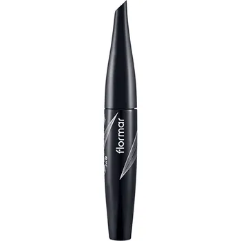 Тушь для ресниц Flormar Spider Lash Mascara, 3 In 1 / 13 ml