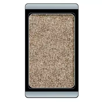 ARTDECO Тени для век Eyeshadow Jewels
