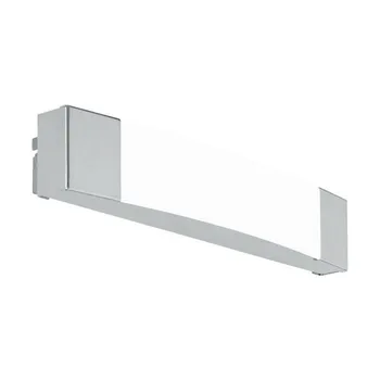 Настенный светильник IP44 светодиодный Eglo Siderno 97718