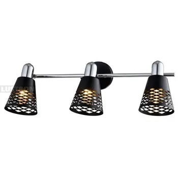 Спот на штанге TopLight Susan TL3760Y-03BC