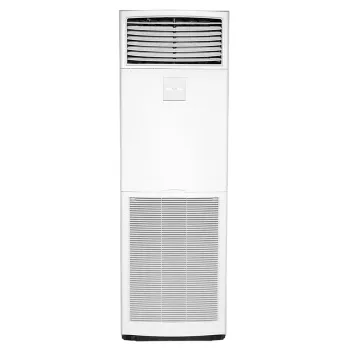 Колонный кондиционер Daikin