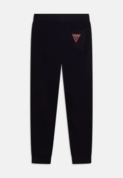 Спортивные штаны JUNIOR BOY ACTIVE PANTS CORE Guess, темно-синий