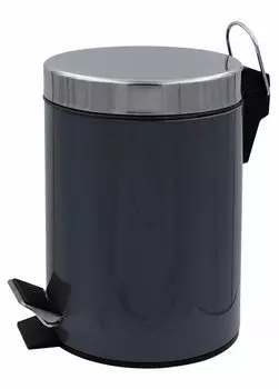 Ведро для мусора RIDDER