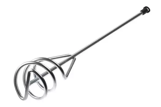 Венчик HAMMER