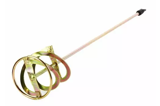 Венчик HAMMER