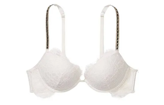 Женский бюстгальтер Victoria'S Secret